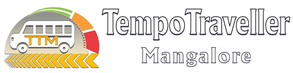 Tempo Traveller Mangalore