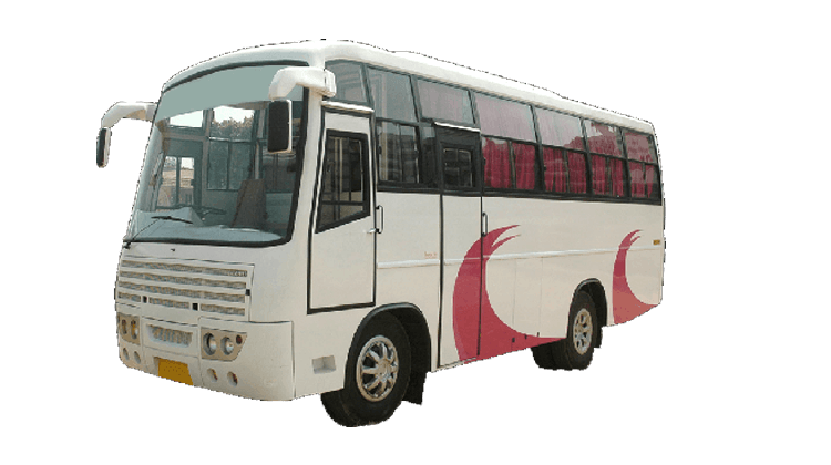 Pilgrimage Tour Tempo Traveller Mangalore