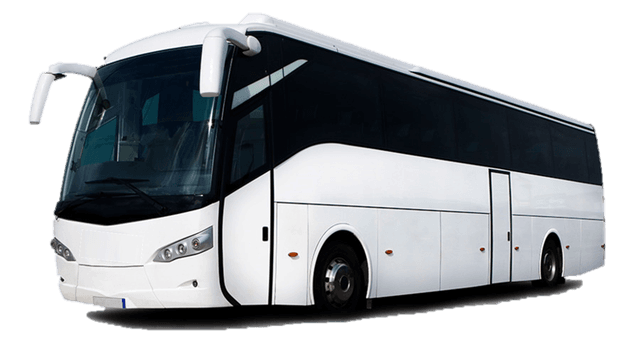 Bus For Hire in Mangalore